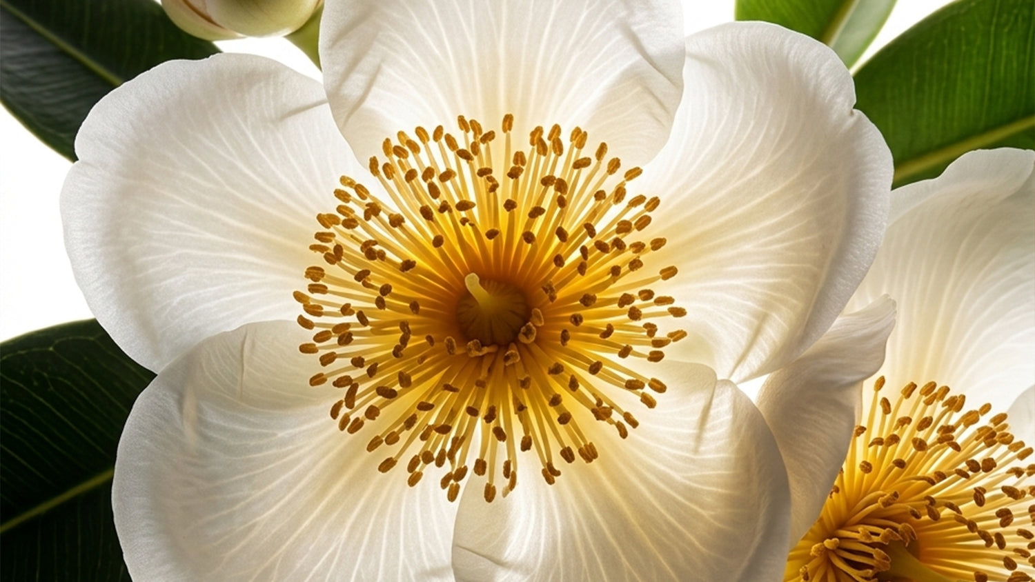 Vegetalement Provence