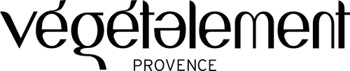Vegetalement Provence