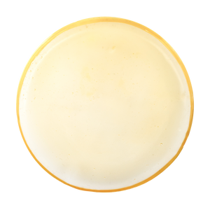 Vegetalement Provence