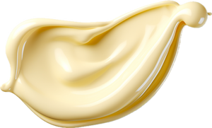 Vegetalement Provence