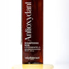 Shampooing Antioxydant
