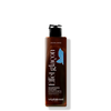 Shampooing Effet Glaçon