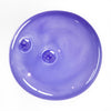 Shampooing Violet