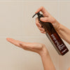 Shampooing Hydratant