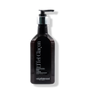 Shampooing Effet Glaçon