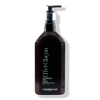 Shampooing Effet Glaçon