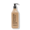 Shampooing Kératine Rituals