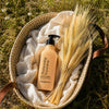 Shampooing Kératine Rituals