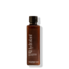 Baume Hydratant
