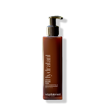 Baume Hydratant