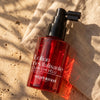 Lotion revitalisante