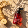 Lotion revitalisante