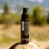 Spray Fraîcheur Tonique