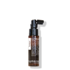 Spray Fraîcheur Tonique