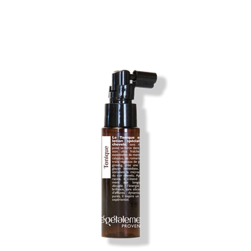 Spray Fraîcheur Tonique