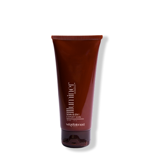 Soin 15 en 1 Illuminer