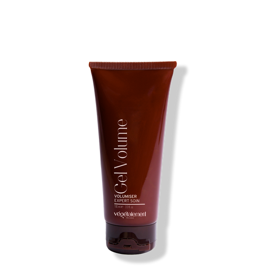 Coiffant Gel Volume