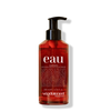 Shampooing Eau