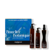 Coffret Bouclier Botanique