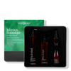 Coffret Infusion Botanique