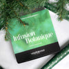 Coffret Infusion Botanique