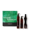 Coffret Infusion Botanique