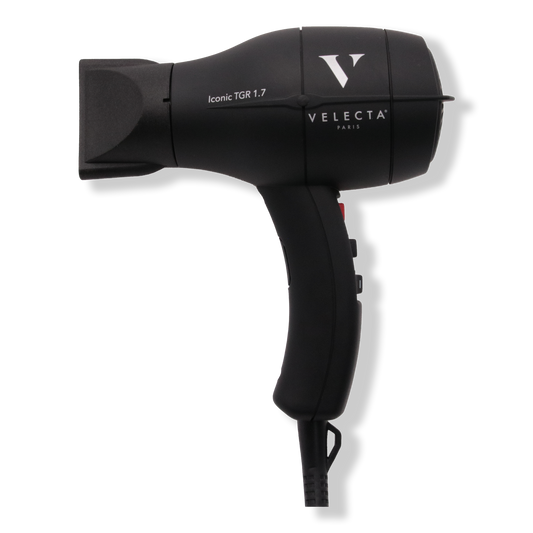 Sèche-cheveux VGxVelecta