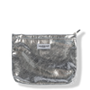 Trousse glitter