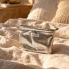 Trousse glitter