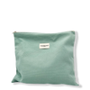 Trousse summer