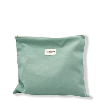 Trousse summer