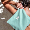 Trousse summer