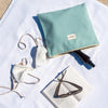 Trousse summer