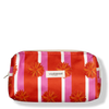 Trousse summer Calendula