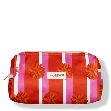Trousse summer Calendula