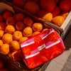 Trousse summer Calendula