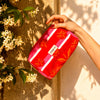 Trousse summer Calendula