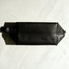 Trousse de toilette noire