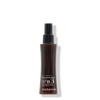 Brume n°3 Fleur d'Oranger