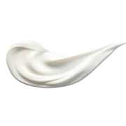 Vegetalement Provence