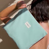 Trousse summer